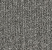 Ковровая плитка Tessera Chroma 3605 Pathway фото 1 | FLOORDEALER